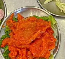 Pork Tenderloin
