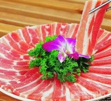 Pork Belly