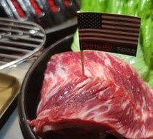 Prime Grade Beef Ribs