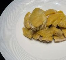 Yuyao Local Chicken