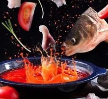 Delicious Tomato