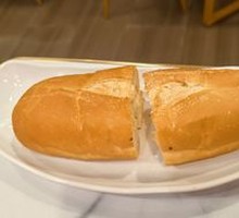 French Bread