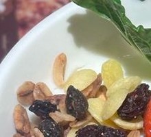 Shaanxi Handmade Old Yogurt