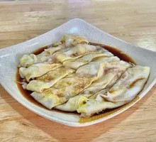 Egg and Meat Sausage