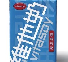 Vitasoy Carton Pack