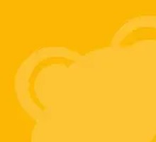 Abalone Shrimp Frog Stew