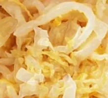 Northeastern Chinese Sauerkraut