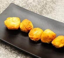 Chaozhou Handmade Rice Noodles