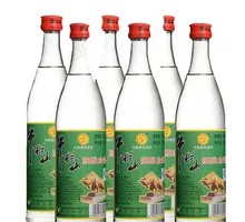 Da Niu Lan Shan