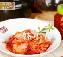 Kimchi