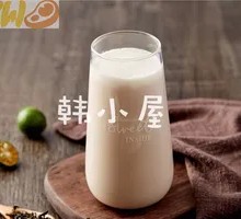 Original Milk Tea