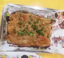 Chaozhou Pig's Trotter Pot