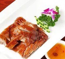 Shenjing Roast Goose