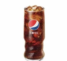 Grand Master Cup Cola