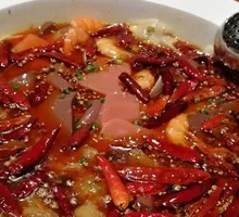 Maoxuewang