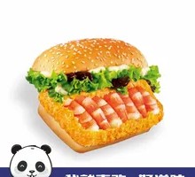七虾堡