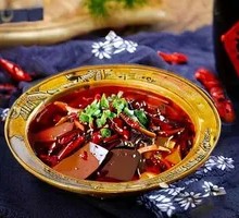 Maoxuewang