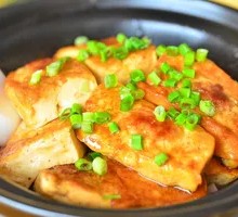 Tofu