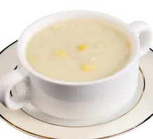 Corn Soup