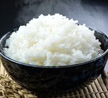 Millet Rice