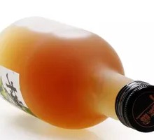 Qian He Shou Mei Wine