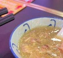 Beauty and Blossom Wings