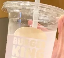 Lactic Acid Sparkling Drink