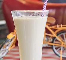 Simai Sweet Milk