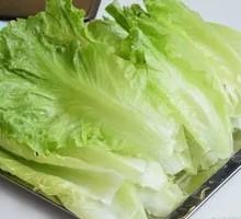 Original Lettuce
