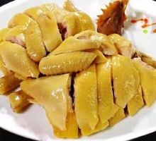 Zhanjiang Chicken
