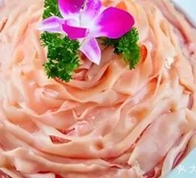 Fresh Duck Intestines