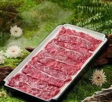 Argentine Beef Plate