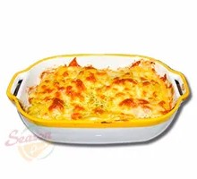 Cheese Meat Sauce Pasta