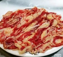 Pork Fat