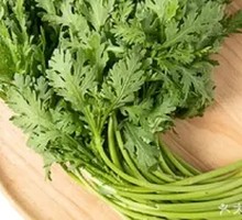 Cilantro
