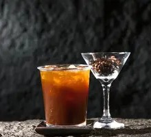 American Coffee