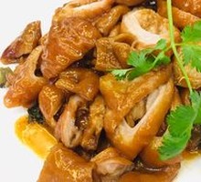 Intestine