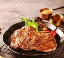 Australian A-grade Ribeye Steak