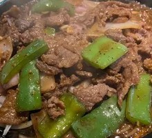 Signature Hakka Braised Goose