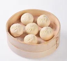 Xiaolongbao