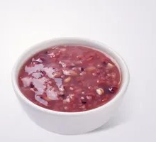 Eight Treasure Porridge