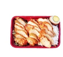 Beef Roll