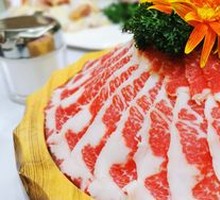 Fresh Cut Wagyu Beef