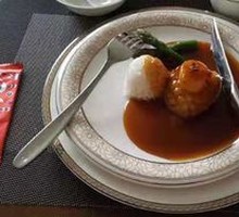 Abalone