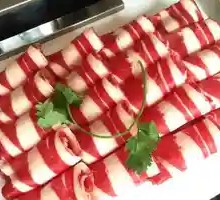 Premium Signature Beef Tenderloin