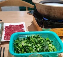 Chinese Cabbage Cubes