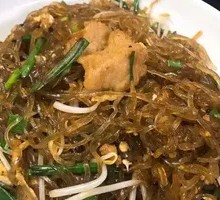 Huilai Fried Rice Noodles