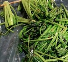 Roasted Seasonal Vegetables