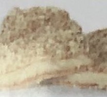 Guang-style Vitality Herbal Whole Chicken