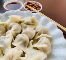 Chinese Cabbage and Pork with Mushroom Stir-fry